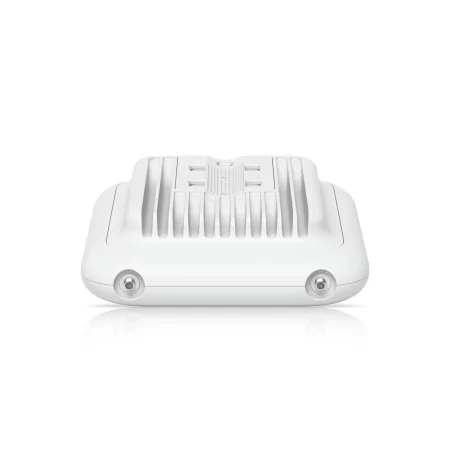 Kontrolsat - Ubiquiti U7‑Outdoor AP WiFi 7 Mesh 2‑Stream 2.5 GbE IPX6 Kontrolsat - Ubiquiti U7‑Outdoor AP WiFi 7 Mesh 2‑Stream 2.5 GbE IPX6