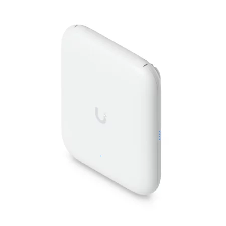 Kontrolsat - Ubiquiti U7‑Outdoor AP WiFi 7 Mesh 2‑Stream 2.5 GbE IPX6 Kontrolsat - Ubiquiti U7‑Outdoor AP WiFi 7 Mesh 2‑Stream 2.5 GbE IPX6