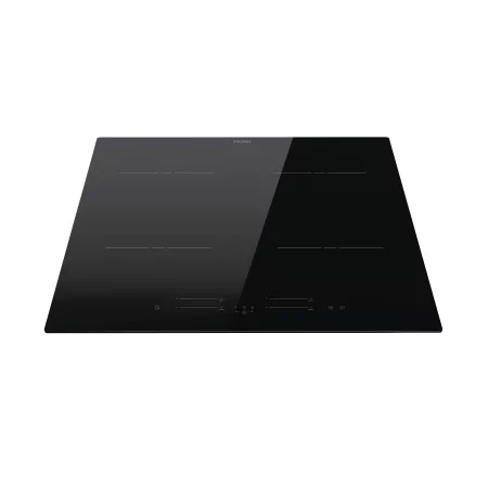 Kontrolsat - Placa Indução Haier HAI SJ64MC (4 Zonas - 60cm - 7200W) Kontrolsat - Placa Indução Haier HAI SJ64MC (4 Zonas - 60cm - 7200W)