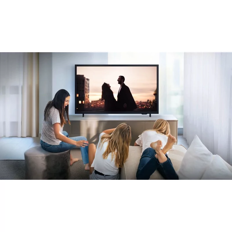 Kontrolsat - 