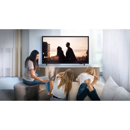 Kontrolsat - Kontrolsat -