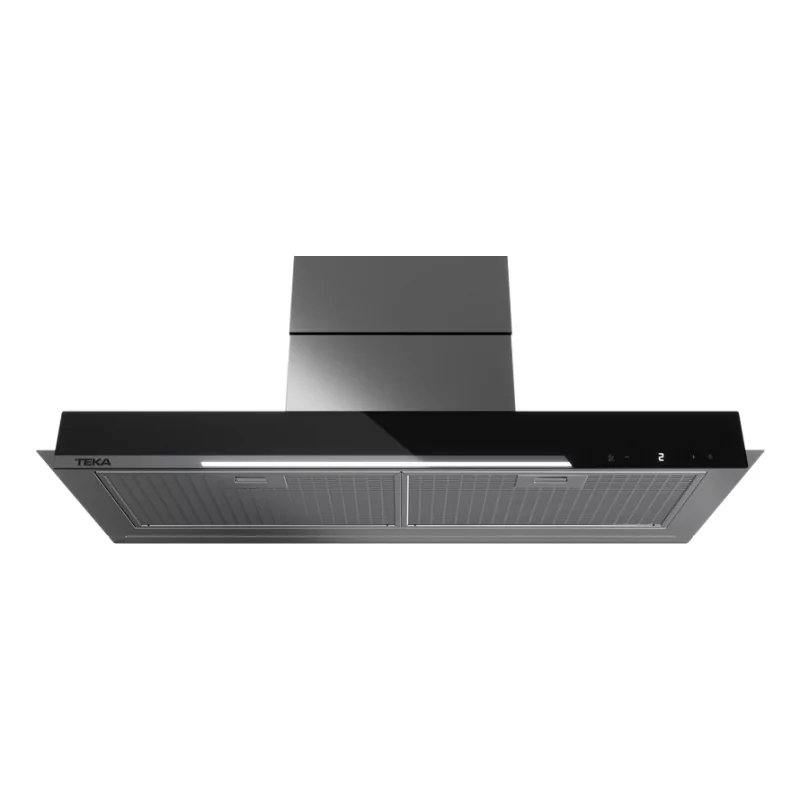 Kontrolsat - Teka INTEGRA GFI 97350 EOS IX (271W - Classe A+) Kontrolsat - Teka INTEGRA GFI 97350 EOS IX (271W - Classe A+)