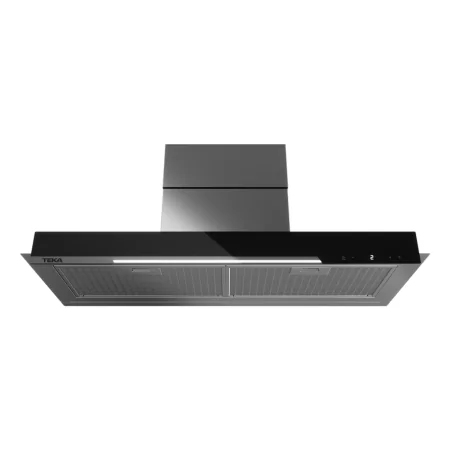 Kontrolsat - Teka INTEGRA GFI 97350 EOS IX (271W - Classe A+) Kontrolsat - Teka INTEGRA GFI 97350 EOS IX (271W - Classe A+)