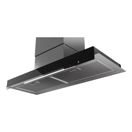 Kontrolsat - Teka INTEGRA GFI 97350 EOS IX (271W - Classe A+) Kontrolsat - Teka INTEGRA GFI 97350 EOS IX (271W - Classe A+)