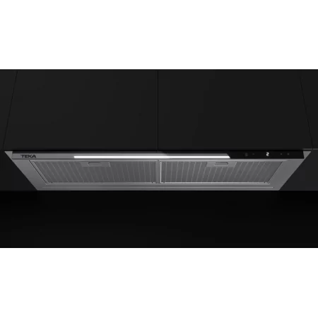 Kontrolsat - Teka INTEGRA GFI 97350 EOS IX (271W - Classe A+) Kontrolsat - Teka INTEGRA GFI 97350 EOS IX (271W - Classe A+)
