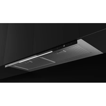 Kontrolsat - Teka INTEGRA GFI 97350 EOS IX (271W - Classe A+) Kontrolsat - Teka INTEGRA GFI 97350 EOS IX (271W - Classe A+)