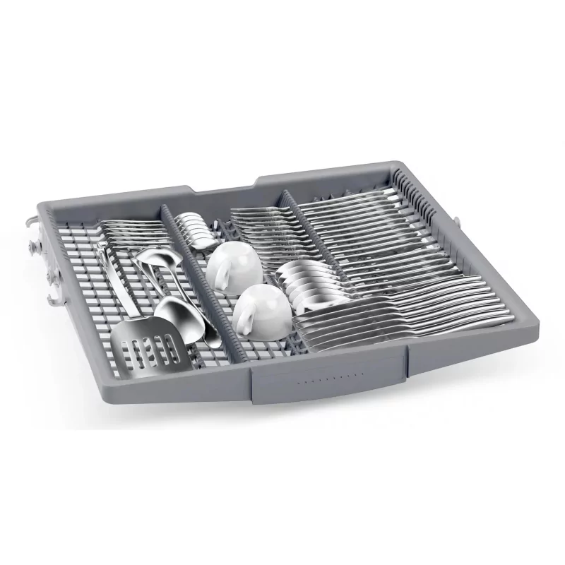 Kontrolsat - 