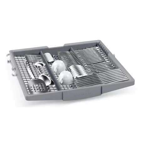 Kontrolsat - 