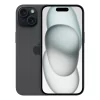 Kontrolsat - Apple iPhone 15 128GB Black