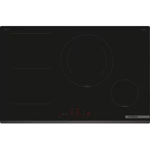 Kontrolsat - 