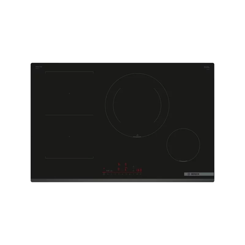 Kontrolsat - Bosch PVS831HC1E (7400W) Kontrolsat - Bosch PVS831HC1E (7400W)