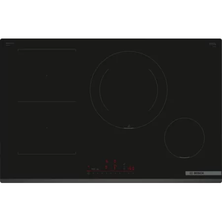 Kontrolsat - Bosch PVS831HC1E (7400W) Kontrolsat - Bosch PVS831HC1E (7400W)