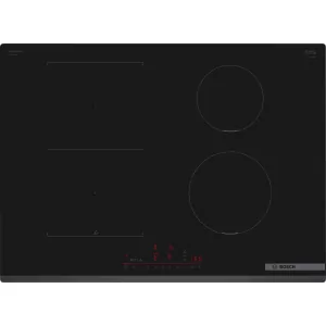 Kontrolsat - 
