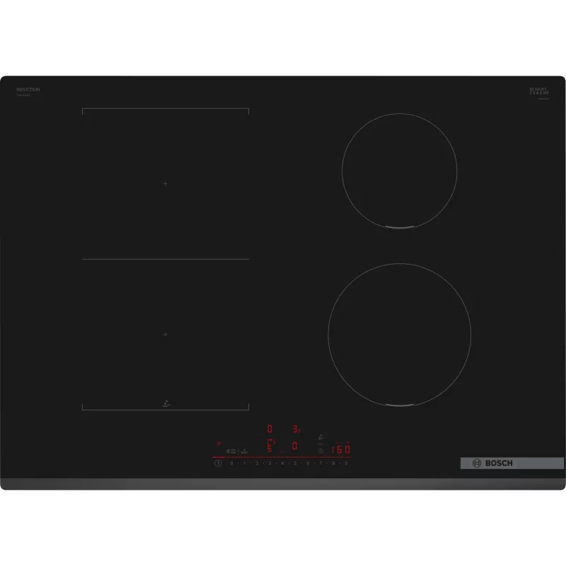 Kontrolsat - 