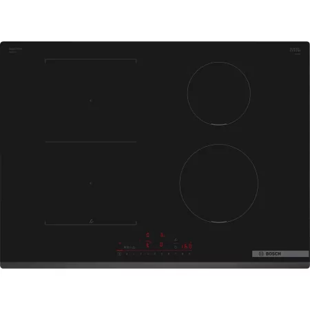Kontrolsat - 