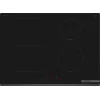 Placa Indução Bosch PVS731HC1E - (Série 6 + 70cm + 4 Zonas + Combi Zone)