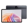 Tablet TCL TAB 11 FE – Ecrã 11" 4GB RAM 128GB Octa-Core Android