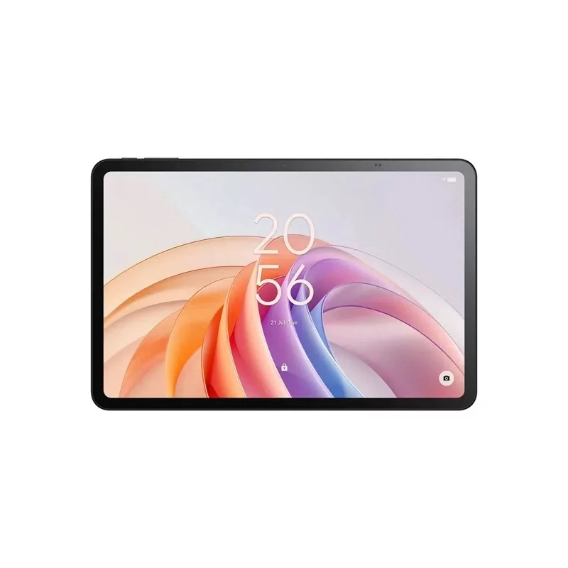 Kontrolsat - Tablet TCL TAB 11 FE – Ecrã 11" 4GB RAM 128GB Octa-Core Android