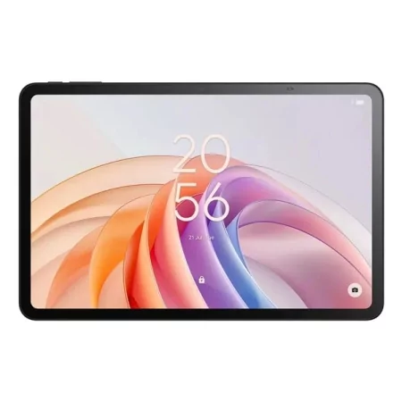 Kontrolsat - Tablet TCL TAB 11 FE – Ecrã 11" 4GB RAM 128GB Octa-Core Android
