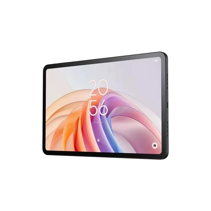 Kontrolsat - Tablet TCL TAB 11 FE – Ecrã 11" 4GB RAM 128GB Octa-Core Android