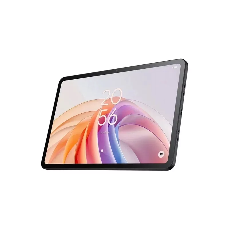 Kontrolsat - Tablet TCL TAB 11 FE – Ecrã 11" 4GB RAM 128GB Octa-Core Android