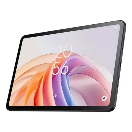 Kontrolsat - Tablet TCL TAB 11 FE – Ecrã 11" 4GB RAM 128GB Octa-Core Android