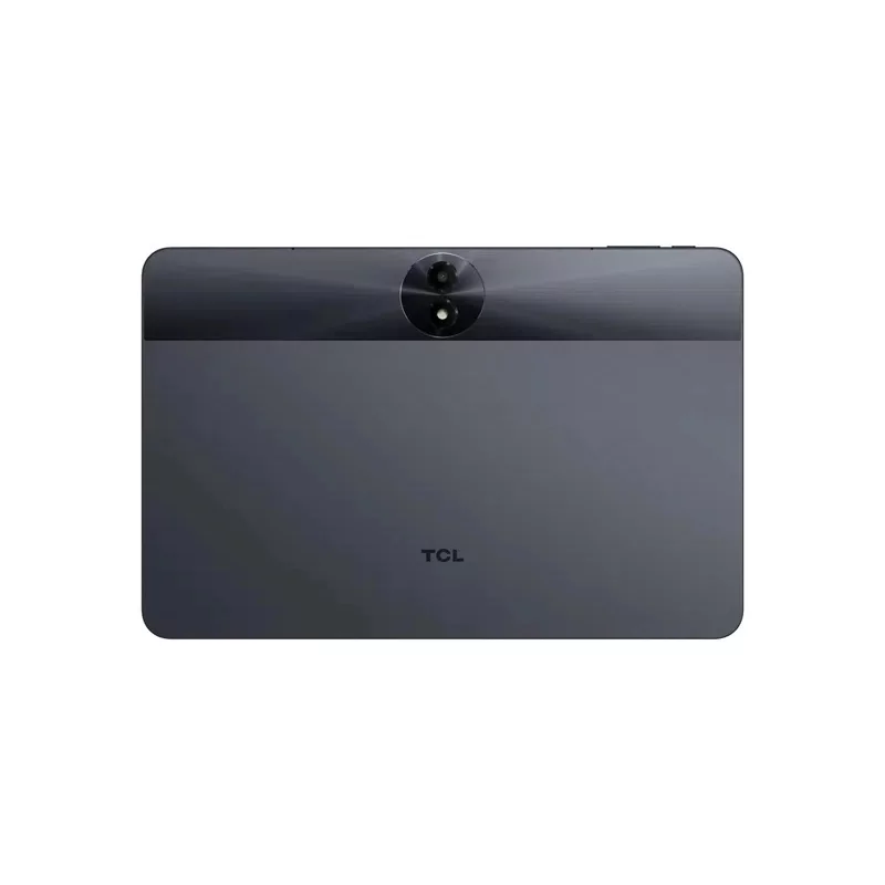 Kontrolsat - Tablet TCL TAB 11 FE – Ecrã 11" 4GB RAM 128GB Octa-Core Android