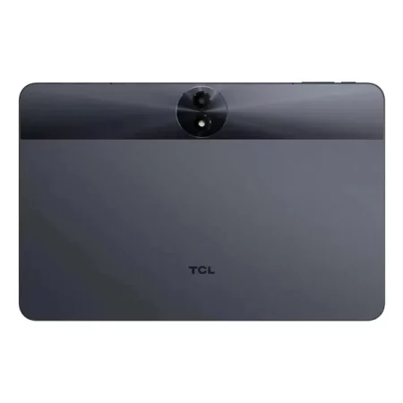 Kontrolsat - Tablet TCL TAB 11 FE – Ecrã 11" 4GB RAM 128GB Octa-Core Android