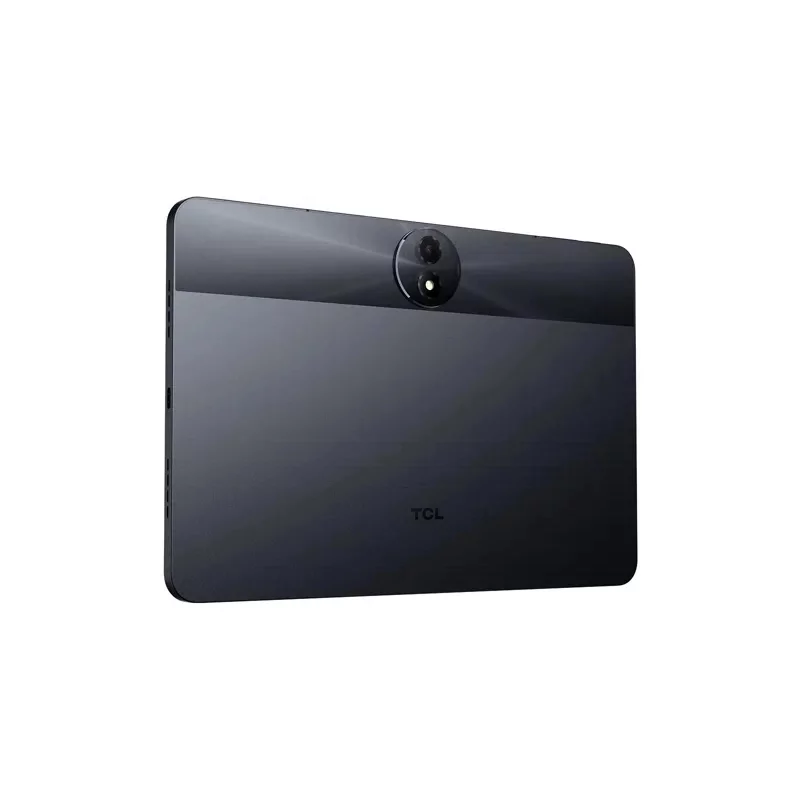 Kontrolsat - Tablet TCL TAB 11 FE – Ecrã 11" 4GB RAM 128GB Octa-Core Android