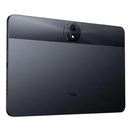 Kontrolsat - Tablet TCL TAB 11 FE – Ecrã 11" 4GB RAM 128GB Octa-Core Android