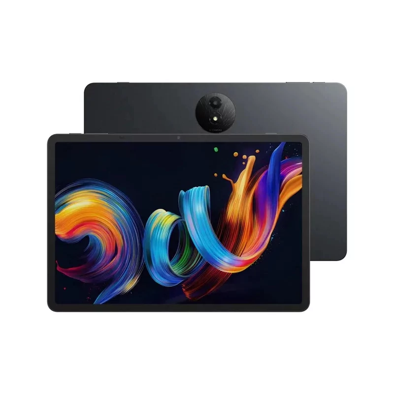 Kontrolsat - Tablet TCL NXTPAPER 11 Plus 11 / 8GB / 256GB / Octa-Core / Cinzento Escuro