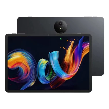 Kontrolsat - Tablet TCL NXTPAPER 11 Plus 11 / 8GB / 256GB / Octa-Core / Cinzento Escuro