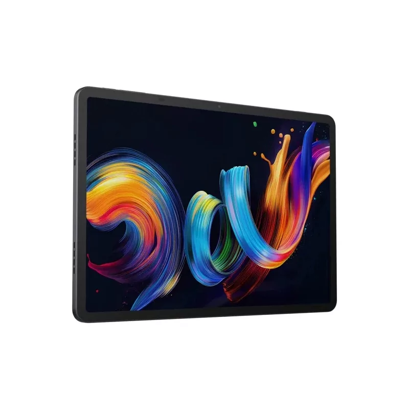 Kontrolsat - Tablet TCL NXTPAPER 11 Plus 11 / 8GB / 256GB / Octa-Core / Cinzento Escuro