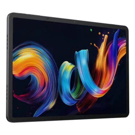 Kontrolsat - Tablet TCL NXTPAPER 11 Plus 11 / 8GB / 256GB / Octa-Core / Cinzento Escuro