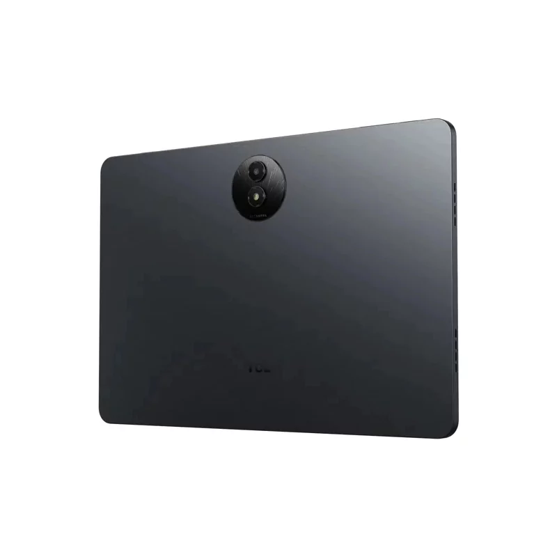 Kontrolsat - Tablet TCL NXTPAPER 11 Plus 11 / 8GB / 256GB / Octa-Core / Cinzento Escuro