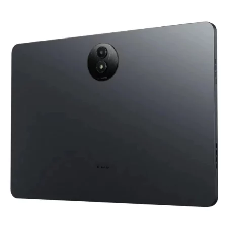 Kontrolsat - Tablet TCL NXTPAPER 11 Plus 11 / 8GB / 256GB / Octa-Core / Cinzento Escuro