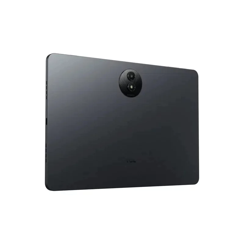 Kontrolsat - Tablet TCL NXTPAPER 11 Plus 11 / 8GB / 256GB / Octa-Core / Cinzento Escuro