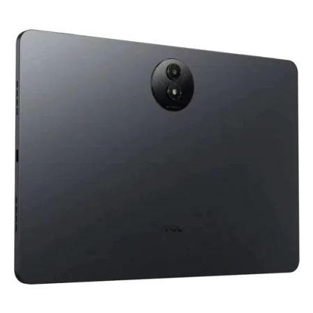 Kontrolsat - Tablet TCL NXTPAPER 11 Plus 11 / 8GB / 256GB / Octa-Core / Cinzento Escuro