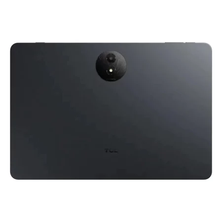 Kontrolsat - Tablet TCL NXTPAPER 11 Plus 11 / 8GB / 256GB / Octa-Core / Cinzento Escuro