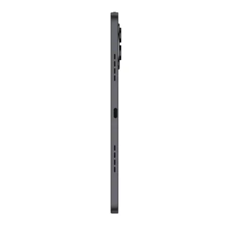 Kontrolsat - Tablet TCL NXTPAPER 11 Plus 11 / 8GB / 256GB / Octa-Core / Cinzento Escuro