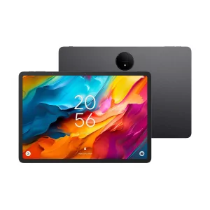 Kontrolsat - Tablet TCL NXTPAPER 14 14.3" – Ecrã Tipo Papel, 8GB RAM, 256GB, Android 14