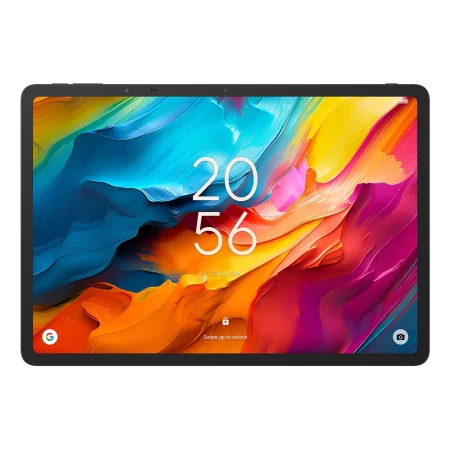 Kontrolsat - Tablet TCL NXTPAPER 14 14.3 / 8GB / 256GB / Octa-Core / Gray