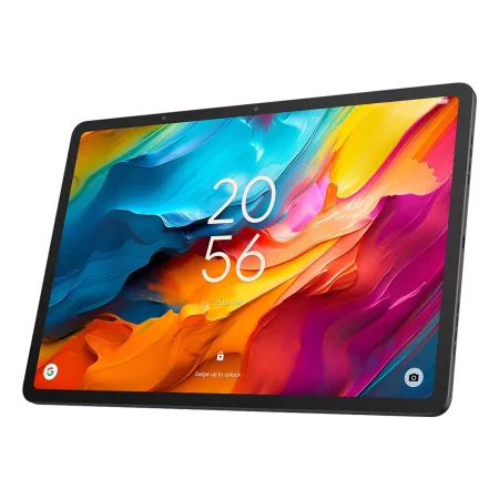Kontrolsat - Tablet TCL NXTPAPER 14 14.3 / 8GB / 256GB / Octa-Core / Gray
