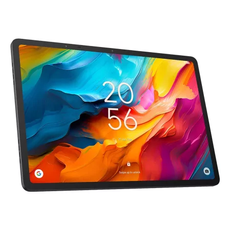 Kontrolsat - Tablet TCL NXTPAPER 14 14.3 / 8GB / 256GB / Octa-Core / Gray