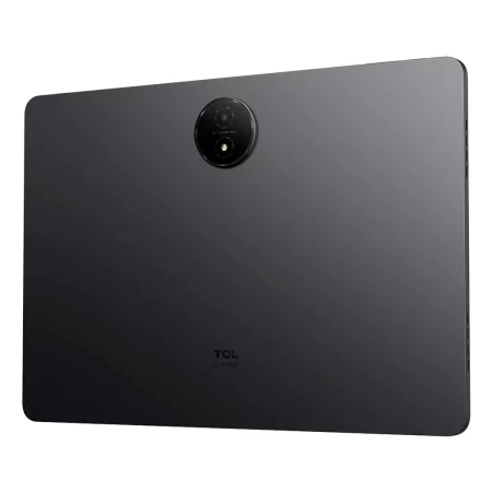 Kontrolsat - Tablet TCL NXTPAPER 14 14.3 / 8GB / 256GB / Octa-Core / Gray