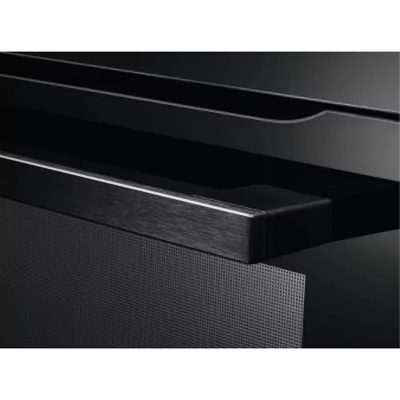 Kontrolsat - Forno Pirolítico AEG BPE535160B – 71L, Limpeza Automática, Classe A+ Kontrolsat - Forno Pirolítico AEG BPE535160B – 71L, Limpeza Automática, Classe A+