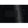 Kontrolsat - 