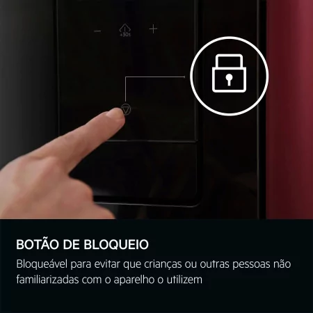 Kontrolsat - Kontrolsat -