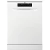 Lavavajillas AEG 13 Conjuntos – Clase D, Modelo FFB33607ZW