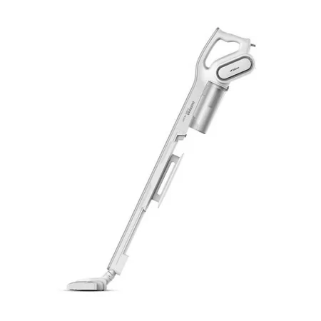 Deerma Handheld Vacuum Cleaner- DX700